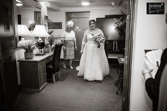165-Ffion-Mathew-wedding-z
