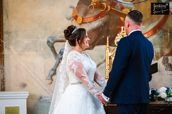 Leanne & Richard 348_-z