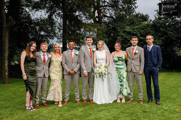457 Nim & Harry_wedding-z