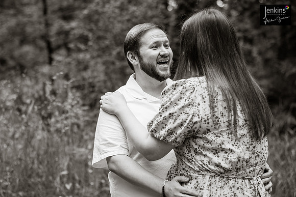 22 - Adam & Gemma-z