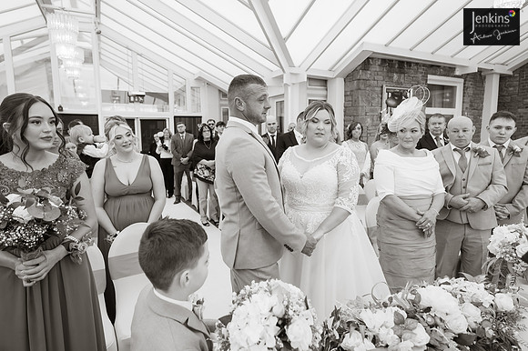 286-Ffion-Mathew-wedding-z