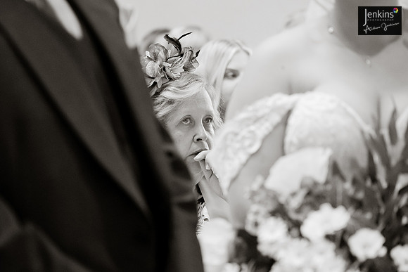 263- Megan & Danny- The-Plough-Hotel_