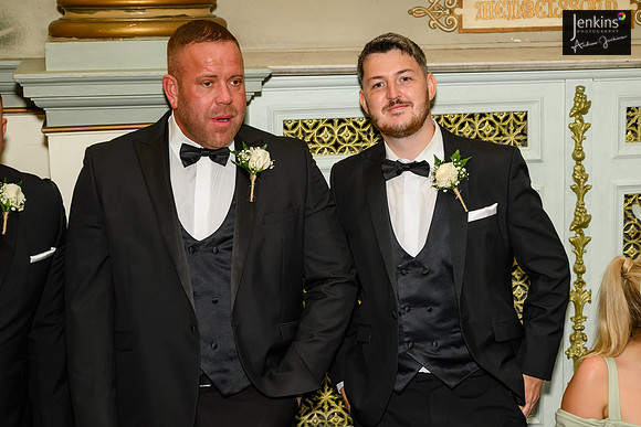184 Zara & Mathew_wedding-z