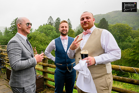 643- Hannah & Phil wedding-z