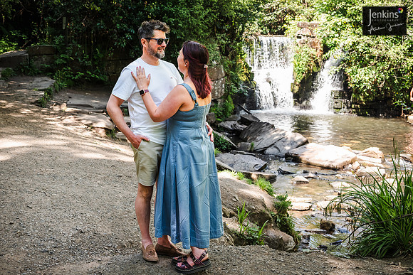 33 Nicky & Andy pre-wedding-z