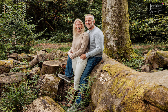 032 Paula & Pete-pre-wedding-z