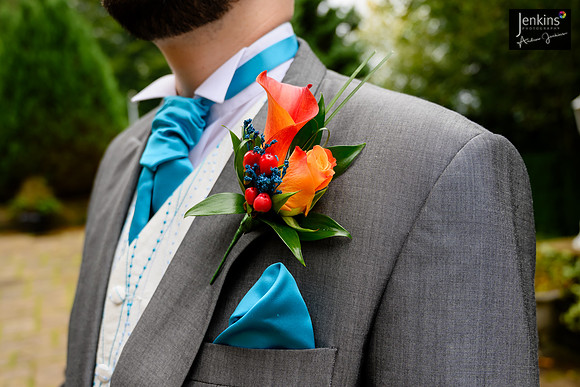 078_Mathew & Chrissily_wedding-z