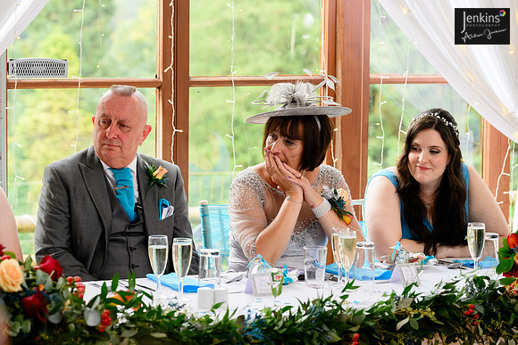 641_Mathew & Chrissily_wedding-z
