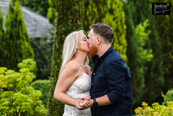 Aled & Christina- pre wedding - 22_