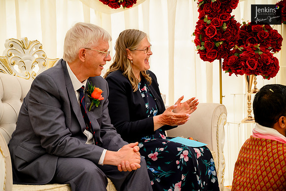 556- Alison & Girish - wedding-z