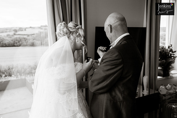 171- Megan & Danny- The-Plough-Hotel_