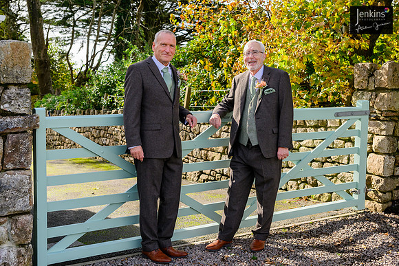 053 _Lisa & Andy_wedding-z