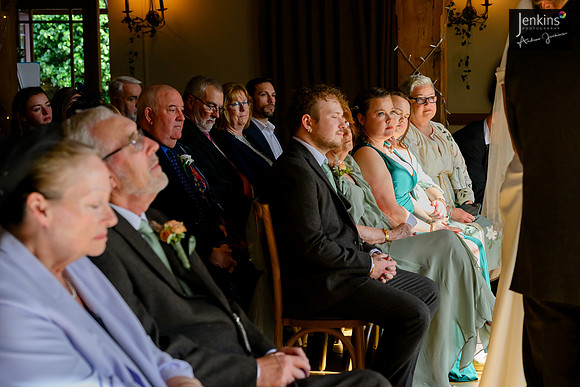 160 _Lisa & Andy_wedding-z