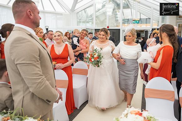 229-Ffion-Mathew-wedding-z