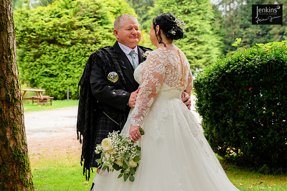 591 Jayne & Anthony-z