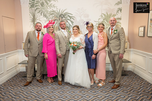 520-Ffion-Mathew-wedding-z