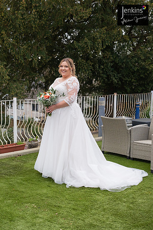 441-Ffion-Mathew-wedding-z