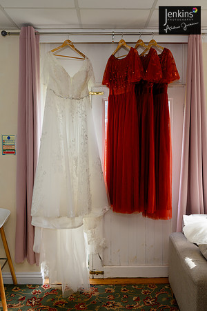 002 _Tracey & Alex_wedding-z