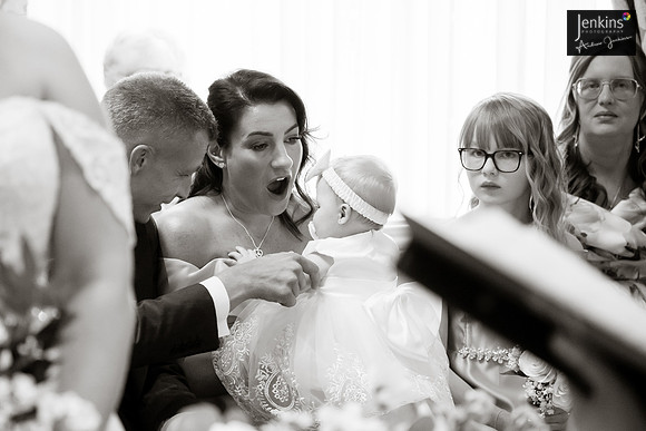 257- Megan & Danny- The-Plough-Hotel_