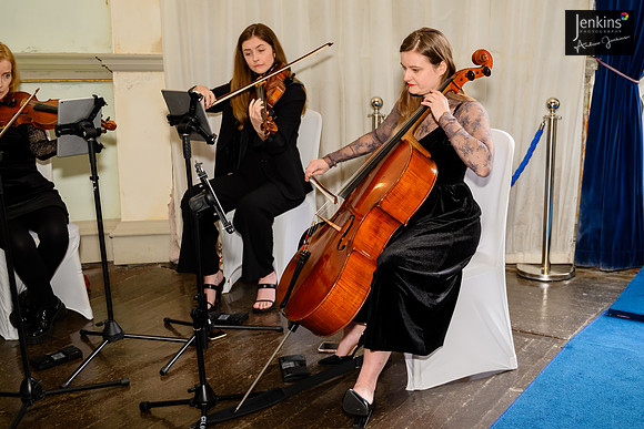 222 _Tracey & Alex_wedding-z