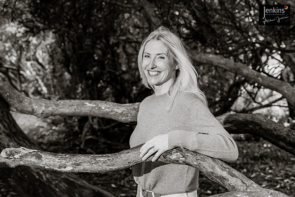 044 Paula & Pete-pre-wedding-z-2