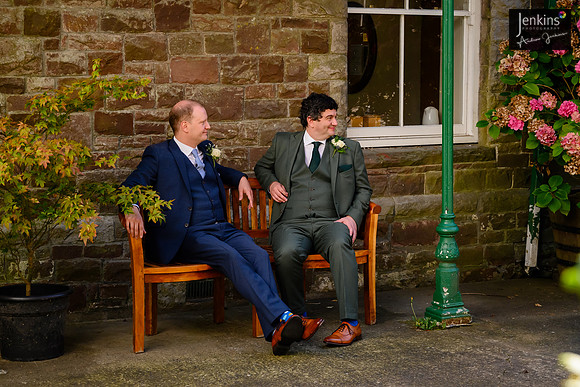636 Jon & Rob_wedding-z