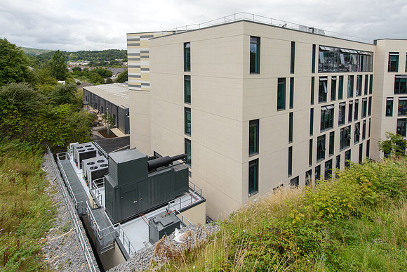 Jenkins-interserve130829-082