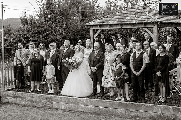 430- Megan & Danny- The-Plough-Hotel_