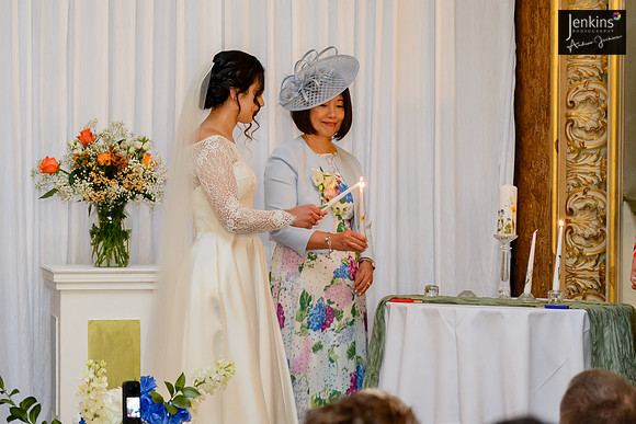 379_ Paula & Dan_wedding-z