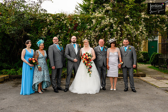 505_Mathew & Chrissily_wedding-z