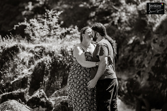 54 Sarah & Owen-z