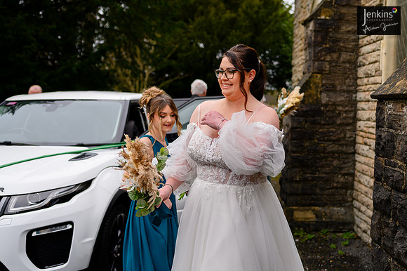 143_Ashleigh & Steffan-2-z