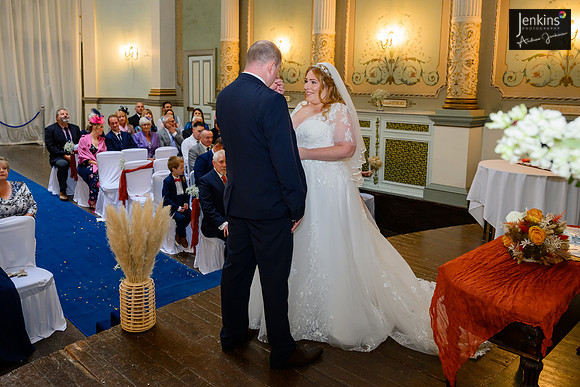 331 _Tracey & Alex_wedding-z