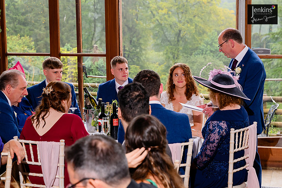 464 Lizzie & Peter_wedding-z