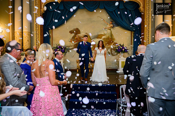 251 Lizzie & Peter_wedding-z