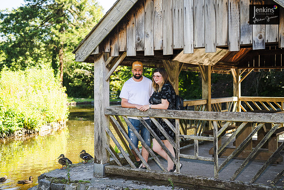 Menna & Liam pre-wedding-5_