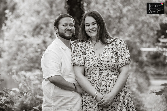 55 - Adam & Gemma-z