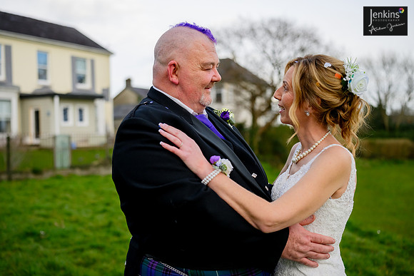 359-Sally- Gareth-wedding-z