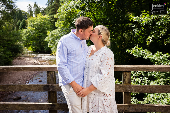 014- Zara & Mathew