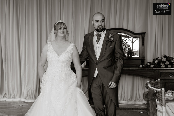 554_Mathew & Chrissily_wedding-z