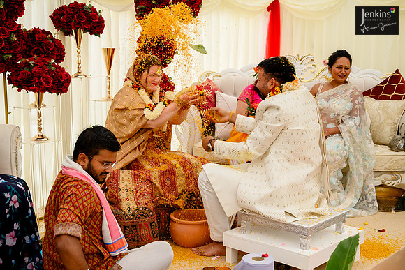 465- Alison & Girish - wedding-z