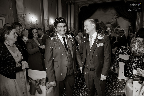 358 Jon & Rob_wedding-z