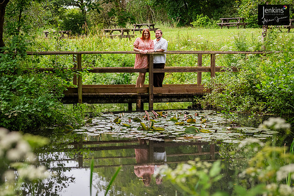 19 - Adam & Gemma-z