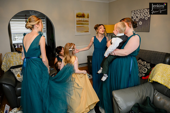 057_Ashleigh & Steffan-2-z