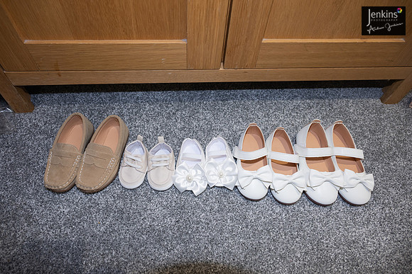 4-Ffion-Mathew-wedding-z