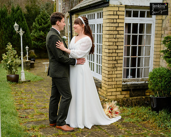 345_Aled & Gemma-z