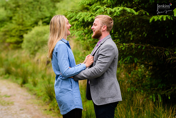 074- Sanchia_Nathaniel- pre-wedding uper-lliw-reservoir-z