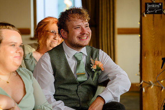 470 _Lisa & Andy_wedding-z