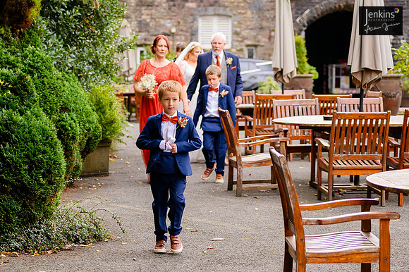 261 _Tracey & Alex_wedding-z