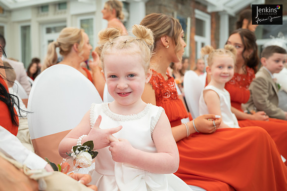 368-Ffion-Mathew-wedding-z